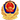 冬日浙江戶外運動漸熱 民眾共享“戶外天堂”