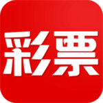 觸點(diǎn)傳送游戲
