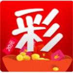 歐洲杯即時(shí)比分 投注風(fēng)險截圖5
