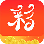 觸點(diǎn)傳送游戲