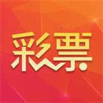 開(kāi)云·kaiyun體育(中國)官方網(wǎng)站-登錄入口