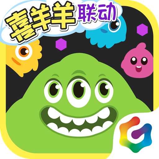 犯罪戰爭瘋狂城中文破解版