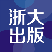 山海經(jīng)九州異獸錄手游官方版