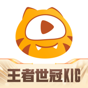山海經(jīng)九州異獸錄手游官方版