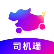 按下按鈕最新版