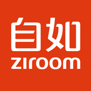 我的世界神奇寶貝手機版