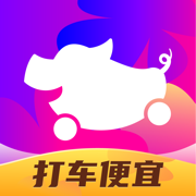 火柴人鄰居籃球教練3d最新版