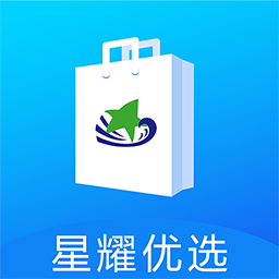 有車(chē)寶app