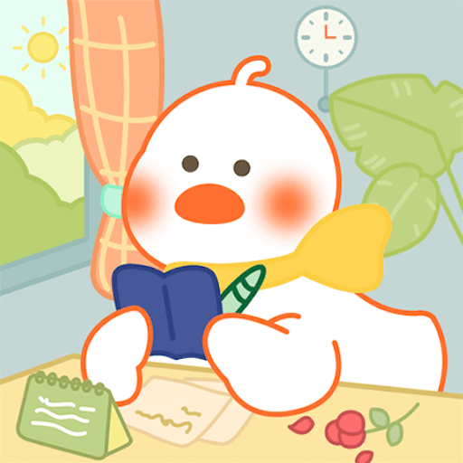 有車(chē)寶app