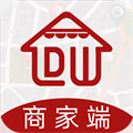 足球賭注軟件