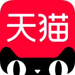 樂(lè )魚(yú)體育APP截圖3