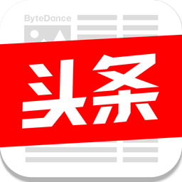 Bsport體育-官方網(wǎng)站截圖2