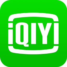 米樂(lè )M6app