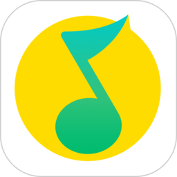 Turgs ICS Wizard