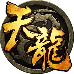 開(kāi)云·kaiyun體育(中國)官方網(wǎng)站-登錄入口