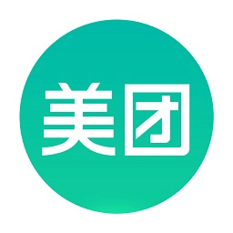 a加商城手機版
