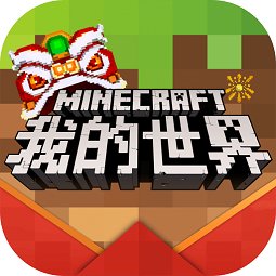 云開(kāi)(kaiyun)app