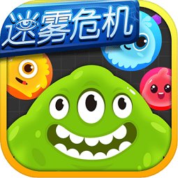 開(kāi)云·kaiyun體育(中國)官方網(wǎng)站-登錄入口截圖4