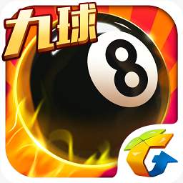 策魂三國策略戰棋安卓版免費