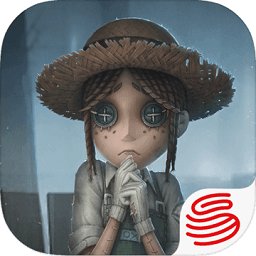 極品藥神內購破解版游戲