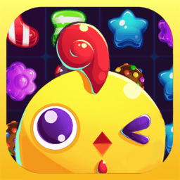 復仇之路rage road最新版