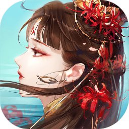 常州智慧停車(chē)app