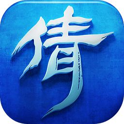 常州智慧停車(chē)app