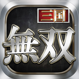 全能打字教室