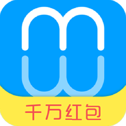 樂(lè )魚(yú)體育APP