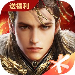 歐洲杯即時(shí)比分 投注風(fēng)險