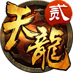 開(kāi)云·kaiyun體育(中國)官方網(wǎng)站-登錄入口截圖2