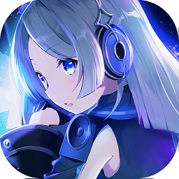 按下按鈕最新版