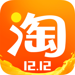 紀念碑谷2