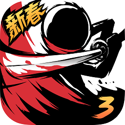 歐洲杯即時(shí)比分 投注風(fēng)險
