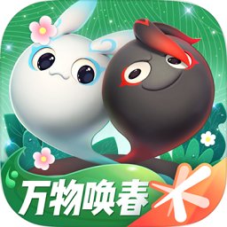 少年三國志gm版