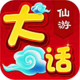 愛(ài)寶寶家長(cháng)版app