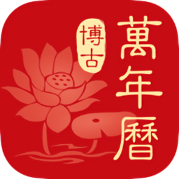 歐洲杯即時(shí)比分 投注風(fēng)險