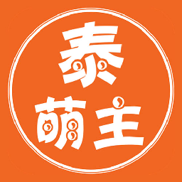 百家好店手機版