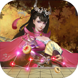 夢(mèng)想小鎮破解版2019