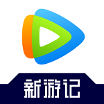 按下按鈕最新版