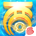 歐洲杯即時(shí)比分 投注風(fēng)險
