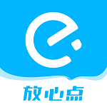 EasiestSoft Movie Editor