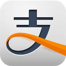 Bsport體育-官方網(wǎng)站
